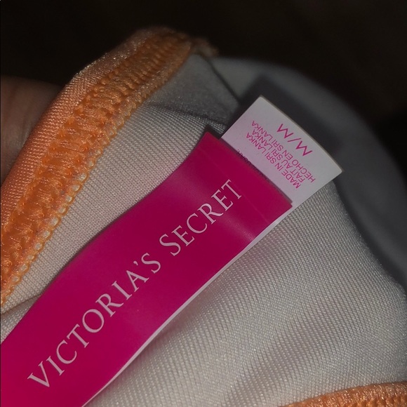 Bikini top - Picture 4 of 4